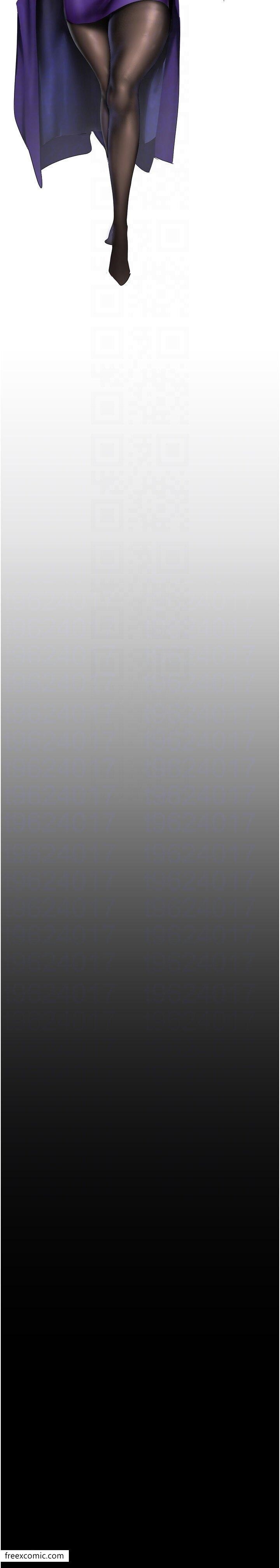 第225话 和淑英的第一晚 图 10