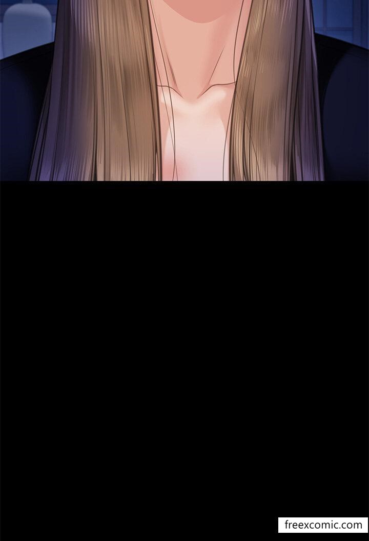 第307话 达莉疯狂执着的爱 图 4