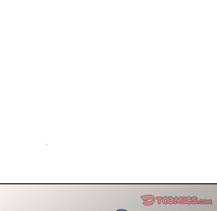 第6话-刺激的寄居生活-刺激的寄居生活（第33张）