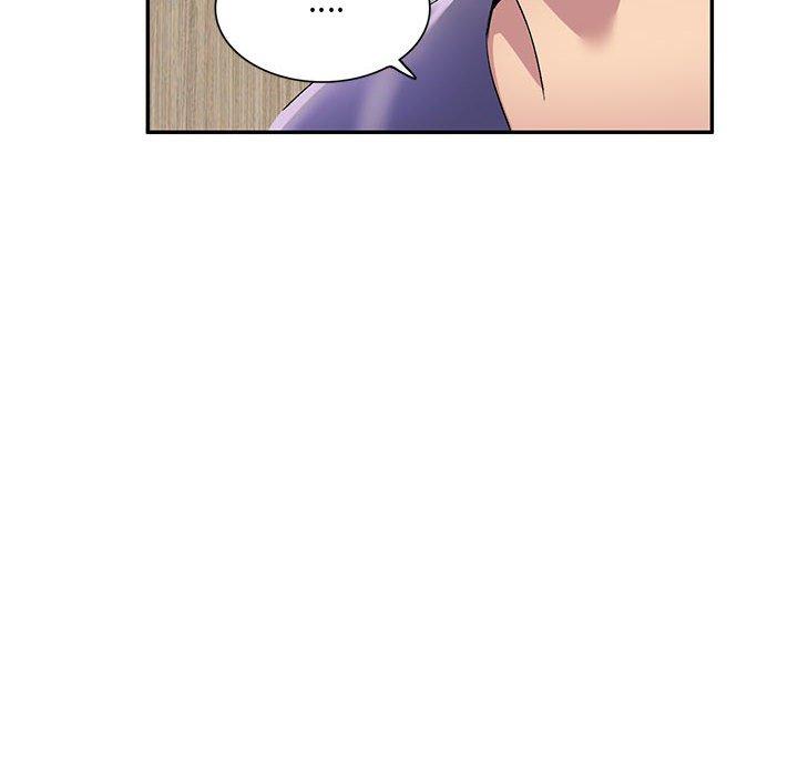 第6话-刺激的寄居生活-刺激的寄居生活（第46张）