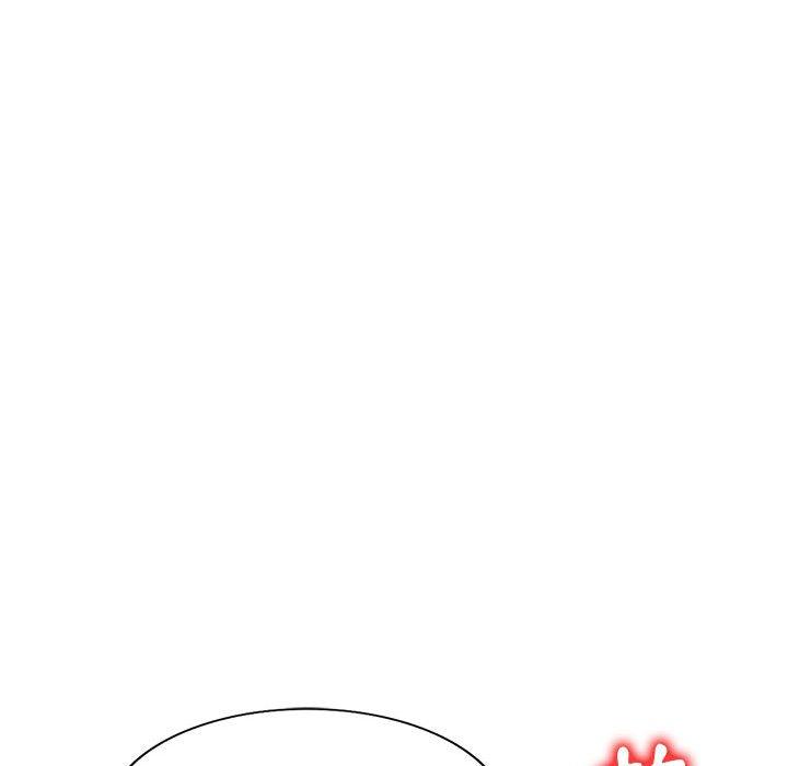 第6话-刺激的寄居生活-刺激的寄居生活（第65张）