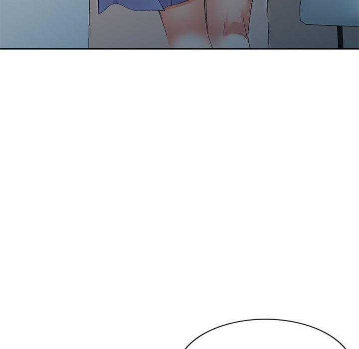 第7话-刺激的寄居生活-刺激的寄居生活（第55张）