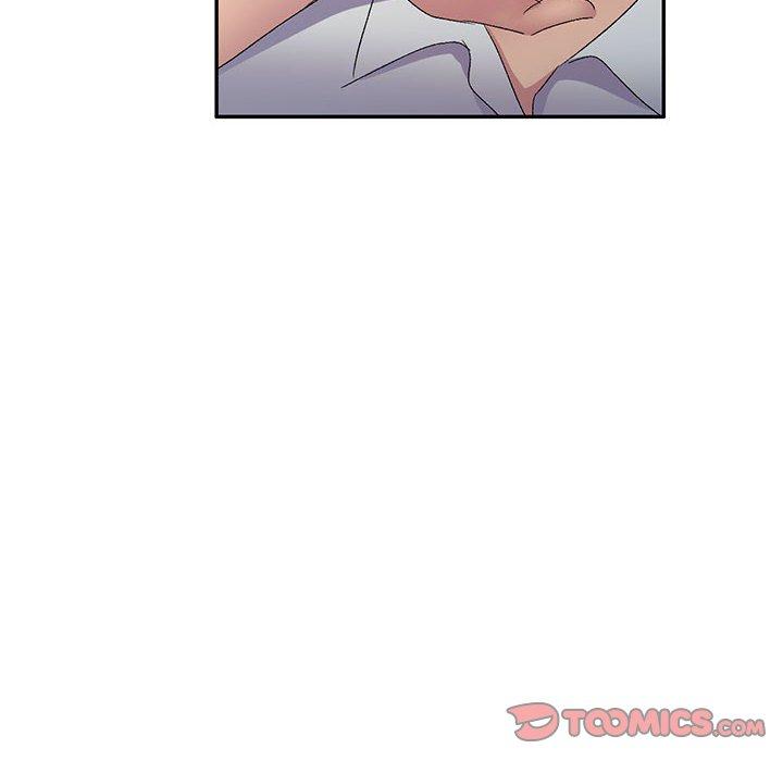 第20话-刺激的寄居生活-刺激的寄居生活（第12张）