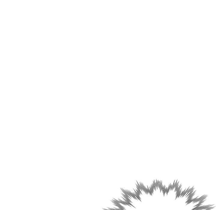 第20话-刺激的寄居生活-刺激的寄居生活（第36张）
