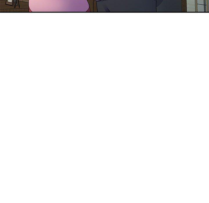 第20话-刺激的寄居生活-刺激的寄居生活（第44张）
