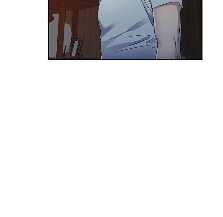 第21话-刺激的寄居生活-刺激的寄居生活（第5张）