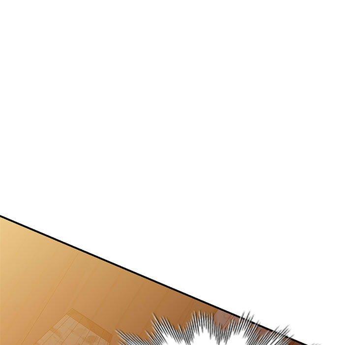 第21话-刺激的寄居生活-刺激的寄居生活（第7张）