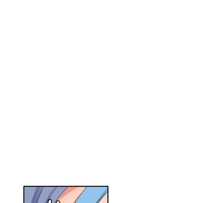 第21话-刺激的寄居生活-刺激的寄居生活（第20张）