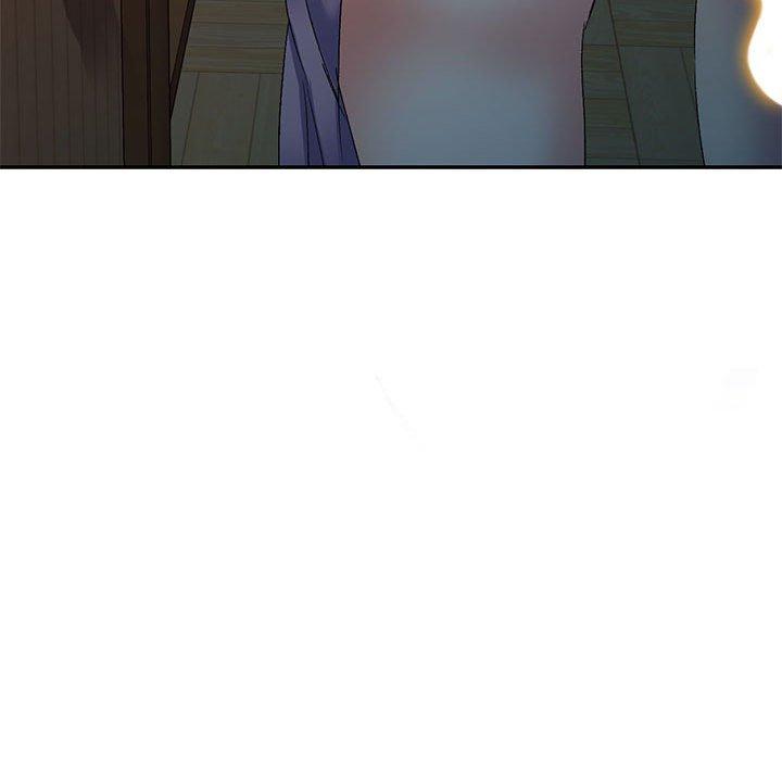 第21话-刺激的寄居生活-刺激的寄居生活（第71张）