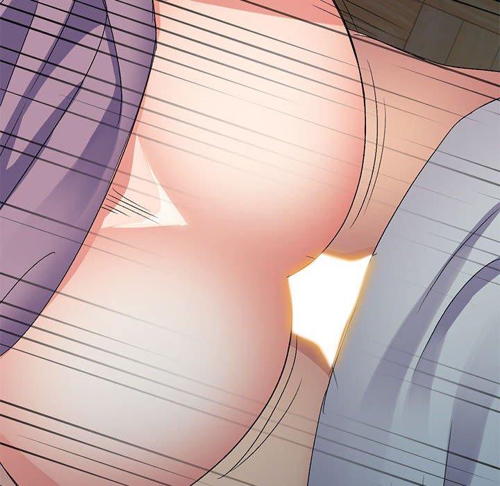 第21话-刺激的寄居生活-刺激的寄居生活（第73张）