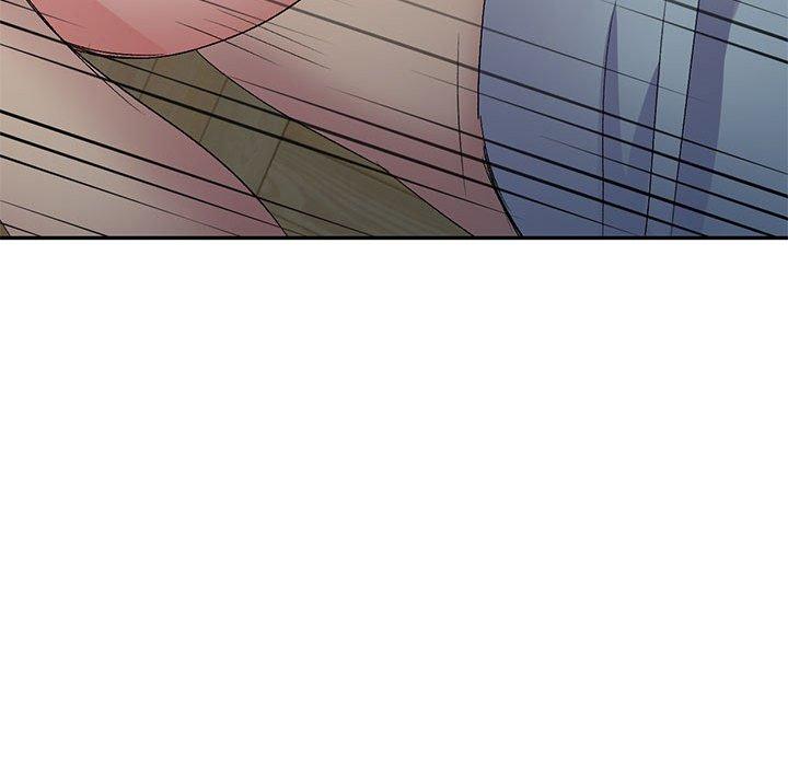 第21话-刺激的寄居生活-刺激的寄居生活（第74张）
