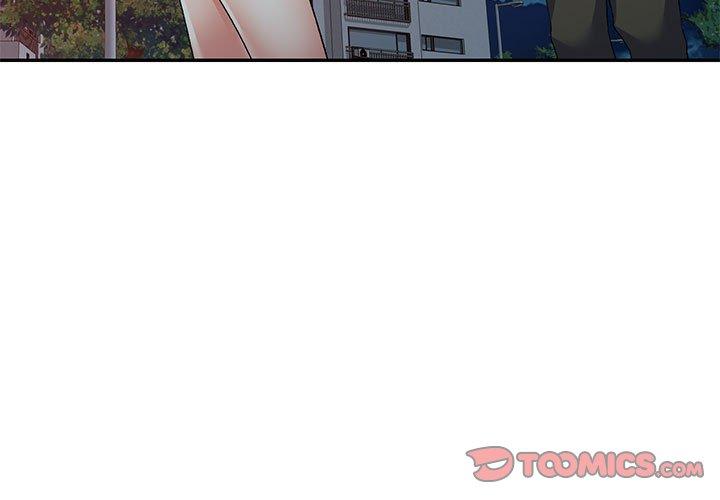 第23话-刺激的寄居生活-刺激的寄居生活（第3张）