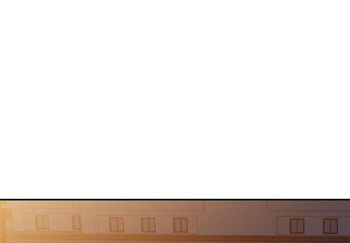 第23话-刺激的寄居生活-刺激的寄居生活（第4张）