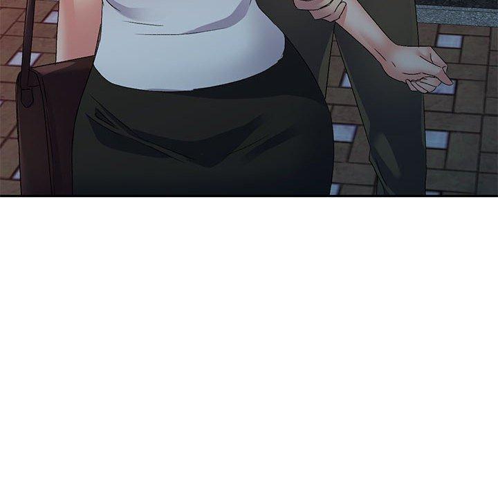 第23话-刺激的寄居生活-刺激的寄居生活（第6张）