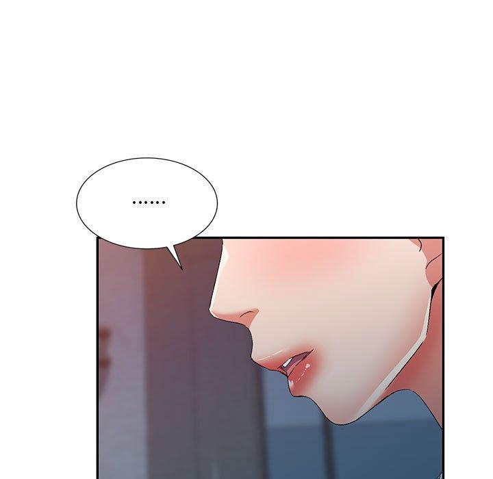第23话-刺激的寄居生活-刺激的寄居生活（第9张）