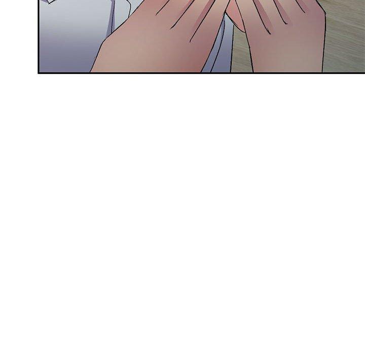 第23话-刺激的寄居生活-刺激的寄居生活（第27张）