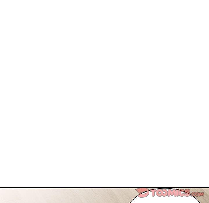 第23话-刺激的寄居生活-刺激的寄居生活（第30张）
