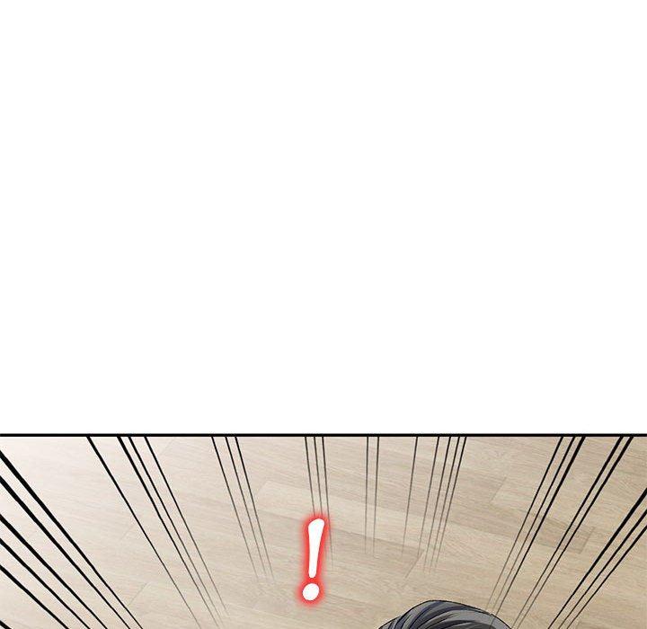 第23话-刺激的寄居生活-刺激的寄居生活（第56张）