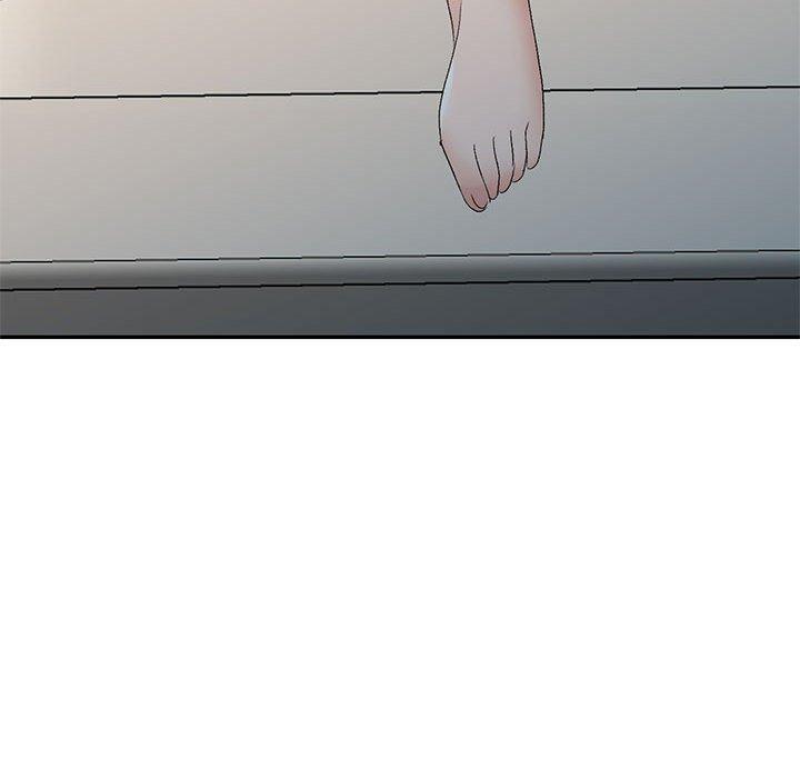 第23话-刺激的寄居生活-刺激的寄居生活（第68张）