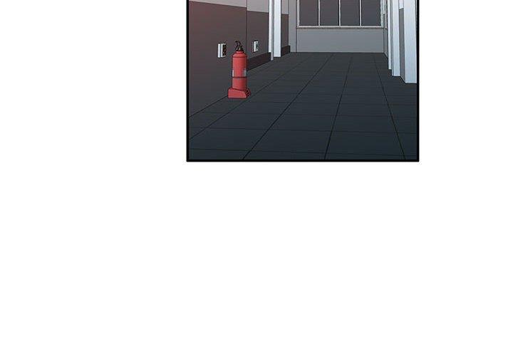 第24话-刺激的寄居生活-刺激的寄居生活（第4张）