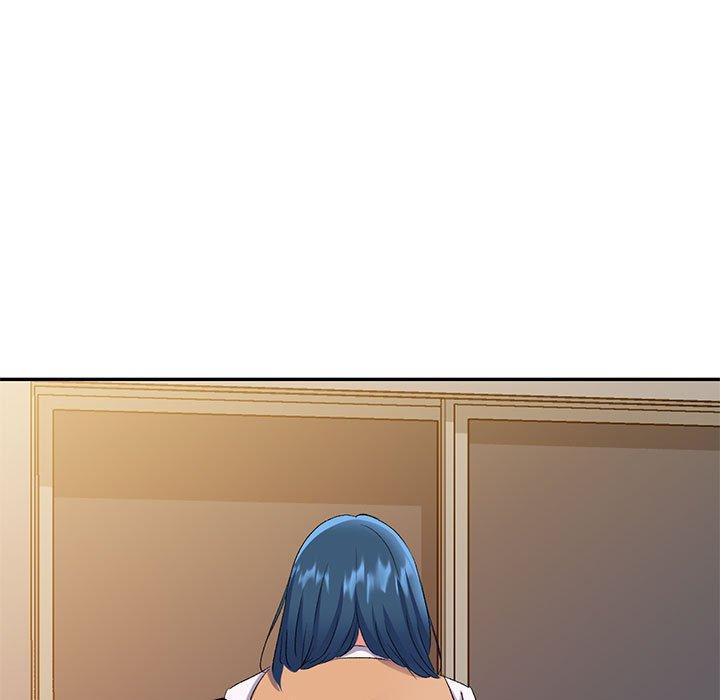 第24话-刺激的寄居生活-刺激的寄居生活（第5张）