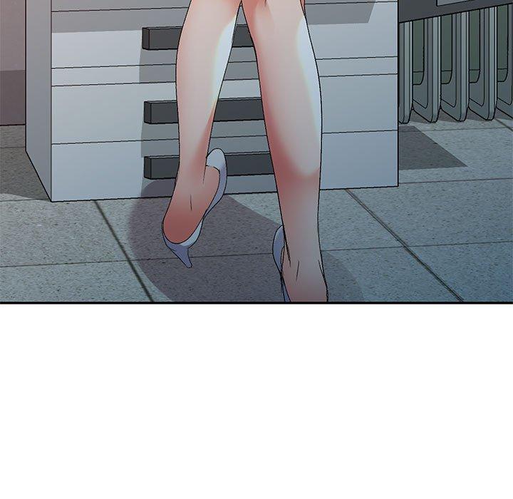 第24话-刺激的寄居生活-刺激的寄居生活（第7张）