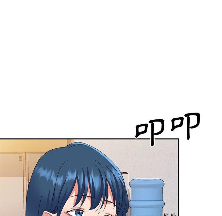 第24话-刺激的寄居生活-刺激的寄居生活（第8张）