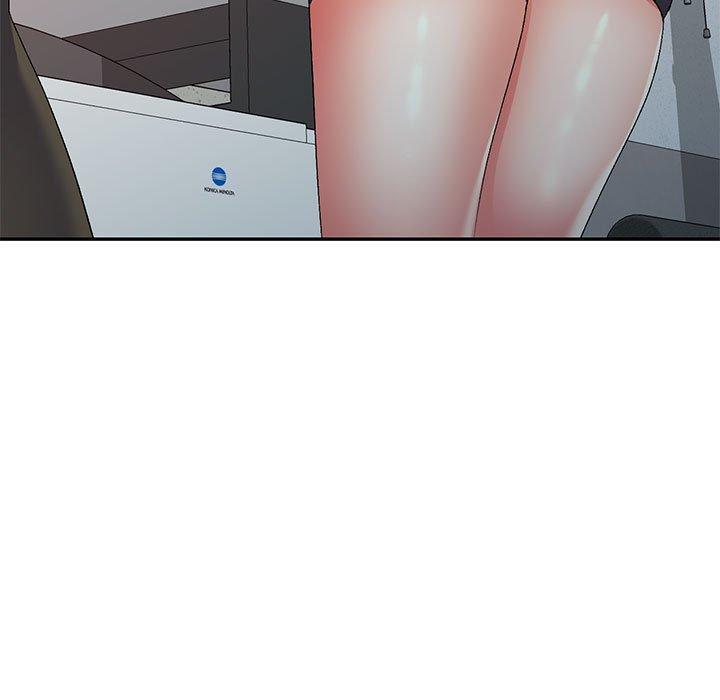 第24话-刺激的寄居生活-刺激的寄居生活（第17张）