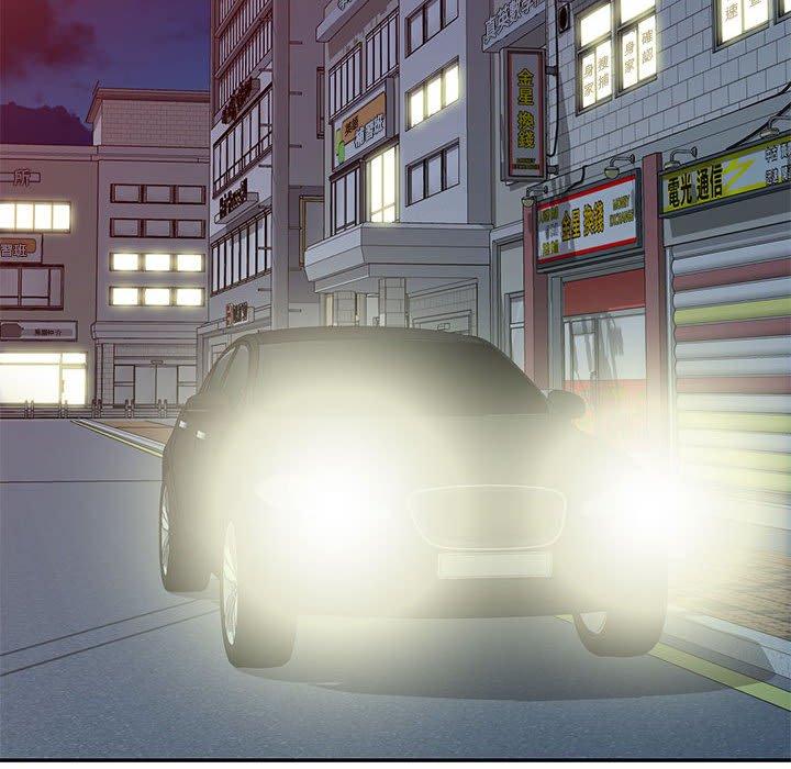 第24话-刺激的寄居生活-刺激的寄居生活（第35张）
