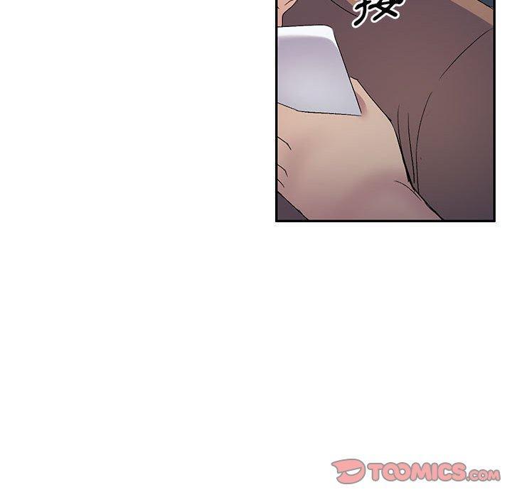 第24话-刺激的寄居生活-刺激的寄居生活（第48张）