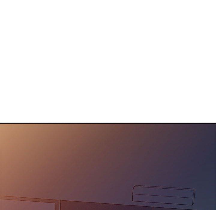 第24话-刺激的寄居生活-刺激的寄居生活（第49张）