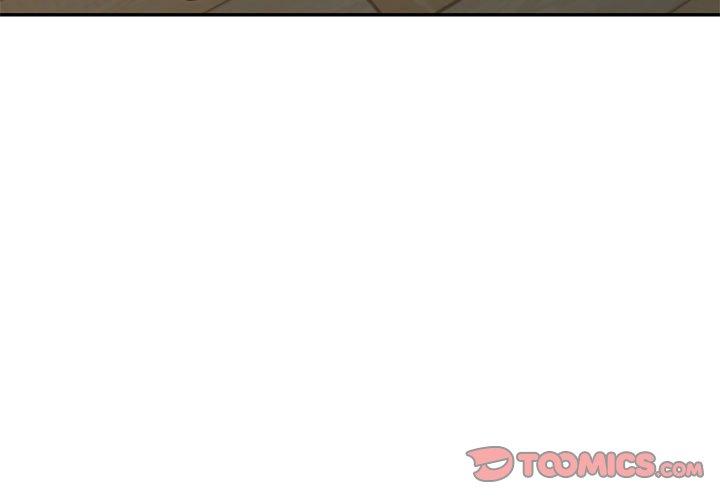 第25话-刺激的寄居生活-刺激的寄居生活（第3张）