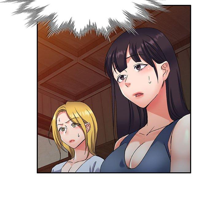 第25话-刺激的寄居生活-刺激的寄居生活（第24张）