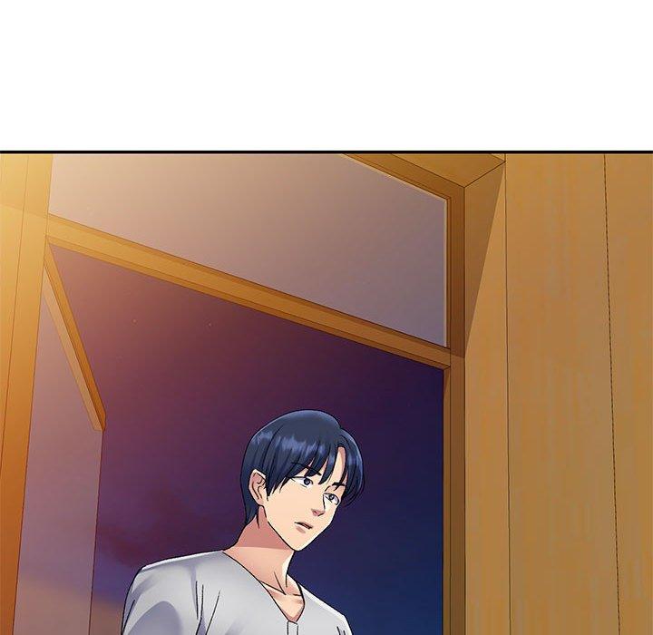 第25话-刺激的寄居生活-刺激的寄居生活（第37张）