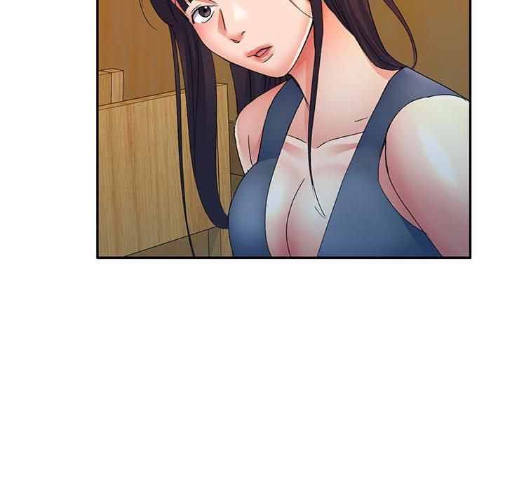 第25话-刺激的寄居生活-刺激的寄居生活（第53张）