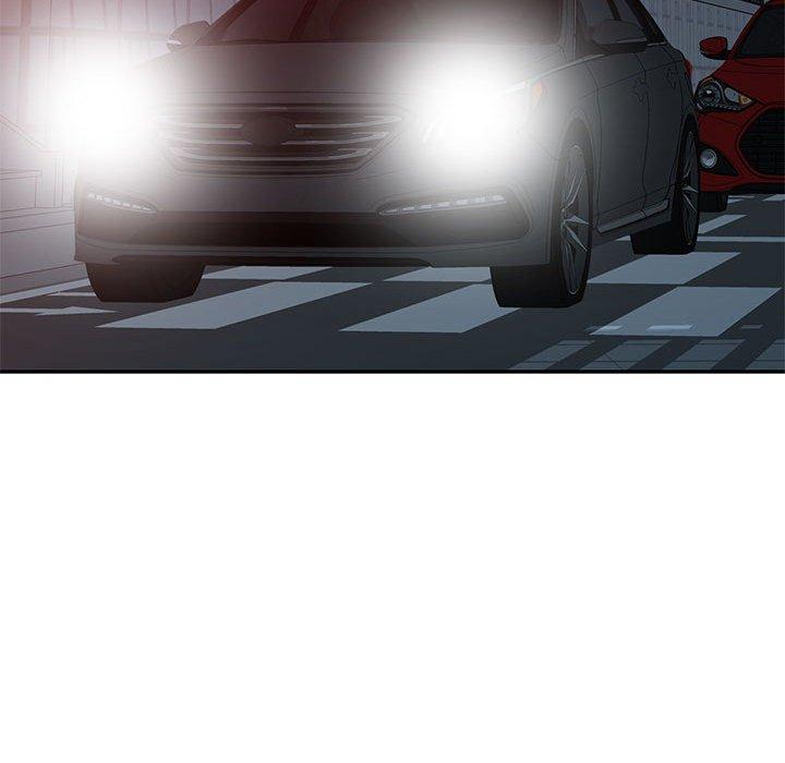 第25话-刺激的寄居生活-刺激的寄居生活（第55张）