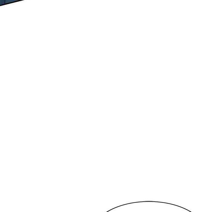 第27话-刺激的寄居生活-刺激的寄居生活（第22张）