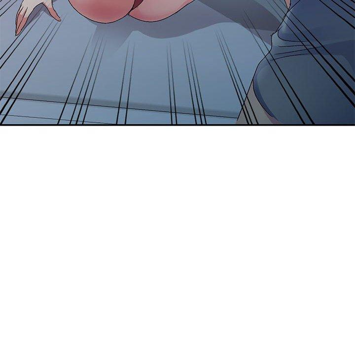 第27话-刺激的寄居生活-刺激的寄居生活（第36张）
