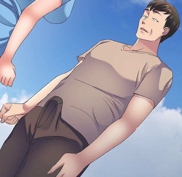 第30话-刺激的寄居生活-刺激的寄居生活（第7张）