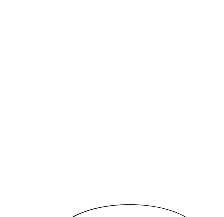 第30话-刺激的寄居生活-刺激的寄居生活（第11张）