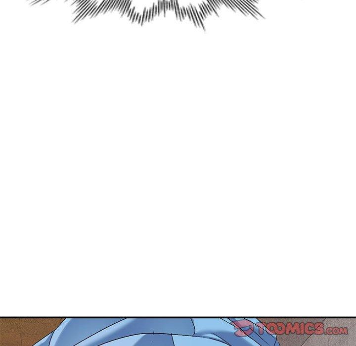 第30话-刺激的寄居生活-刺激的寄居生活（第21张）