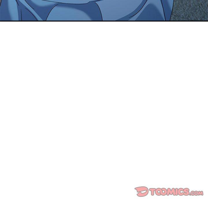 第30话-刺激的寄居生活-刺激的寄居生活（第39张）