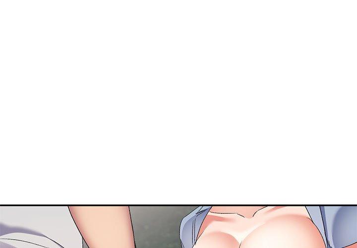 第31话-刺激的寄居生活-刺激的寄居生活（第1张）