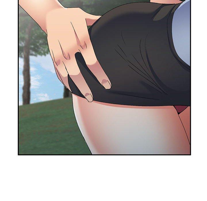 第31话-刺激的寄居生活-刺激的寄居生活（第10张）