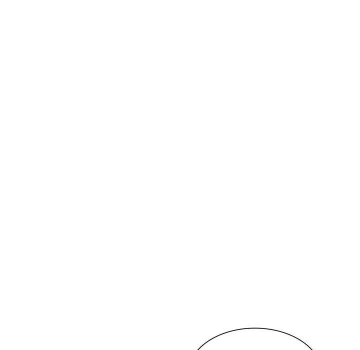 第31话-刺激的寄居生活-刺激的寄居生活（第31张）