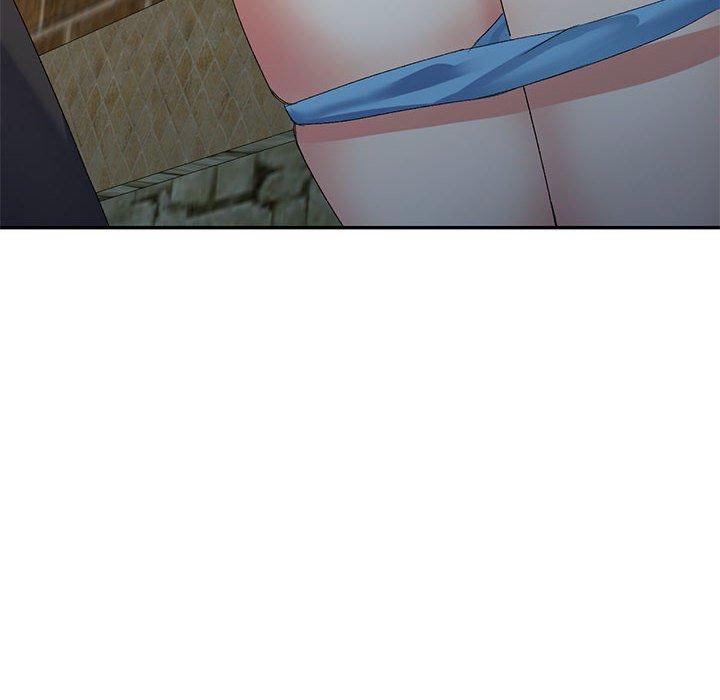 第34话-刺激的寄居生活-刺激的寄居生活（第6张）