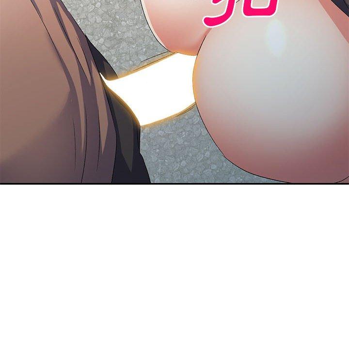 第34话-刺激的寄居生活-刺激的寄居生活（第8张）