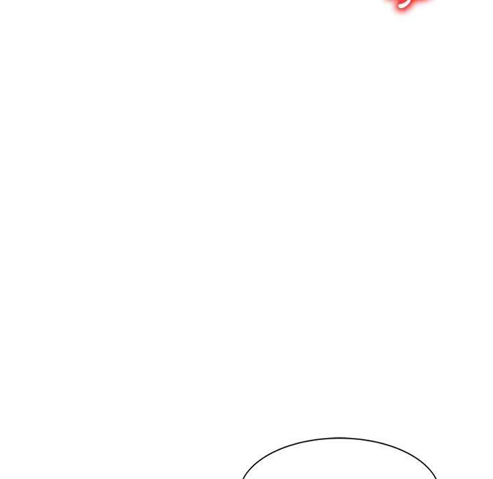 第34话-刺激的寄居生活-刺激的寄居生活（第38张）