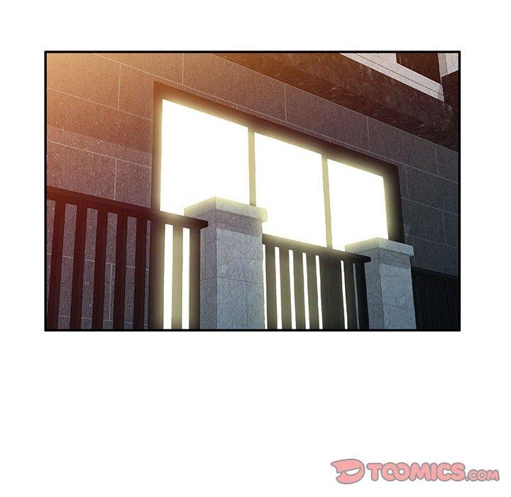 第34话-刺激的寄居生活-刺激的寄居生活（第51张）