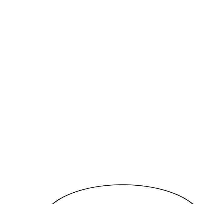 第36话-刺激的寄居生活-刺激的寄居生活（第11张）